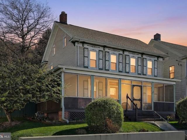 House for sale in Windsor, Pennsylvania