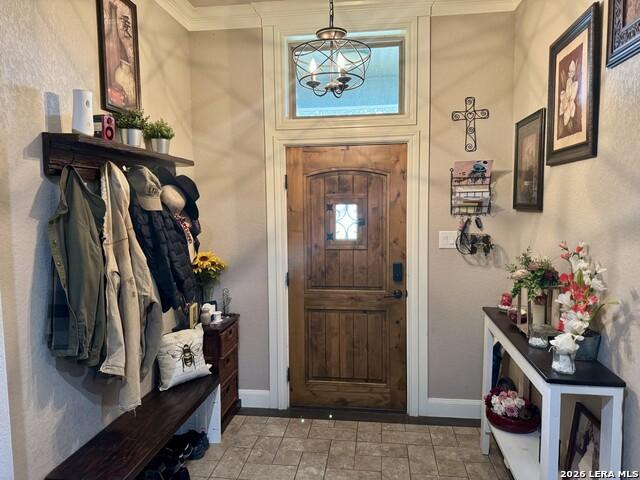 Property for rent in Lytle, Texas