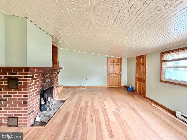 House for sale in Westville, New Jersey