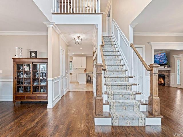 House for sale in Nassau, New York
