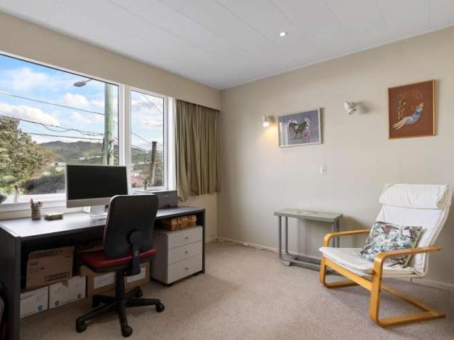 House for sale in Matata, Wellington