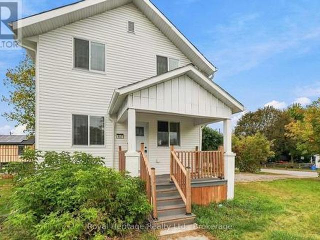 House for sale in Trenton, Quinte West