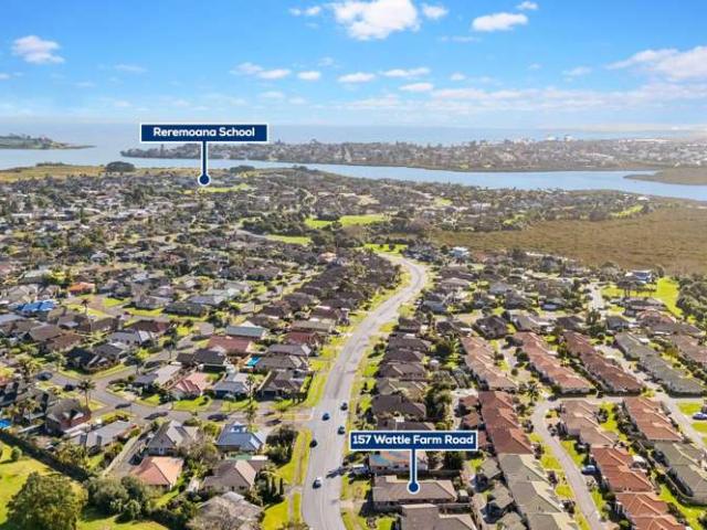 House for sale in Manurewa, Oroua County