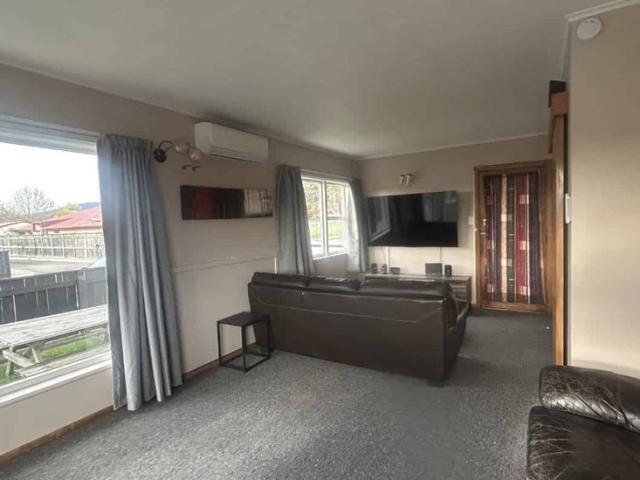 Townhouse for rent in Richmond, Tasman