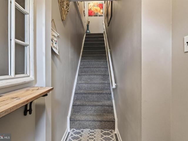 Condo for sale in Chester, Pennsylvania