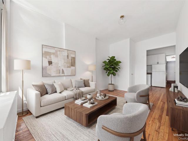 Property for sale in Arverne, New York