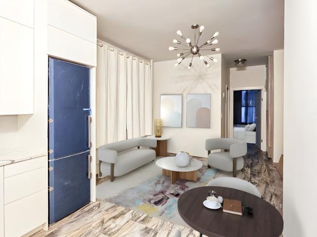 Property for sale in Arverne, New York