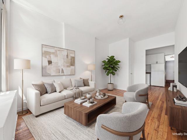 Property for sale in Arverne, New York
