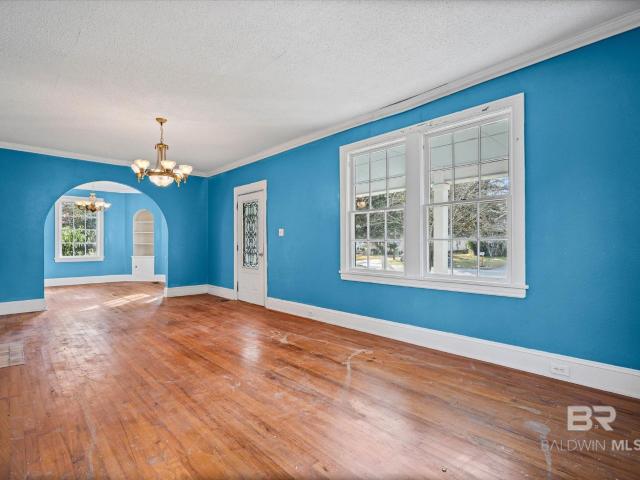 House for sale in Carlen, Mobile