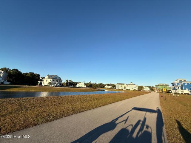 Land for sale in Holly Ridge, Onslow County