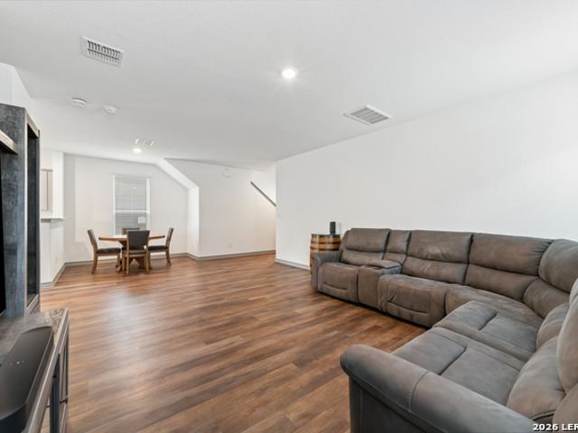 House for sale in Kendall, Texas