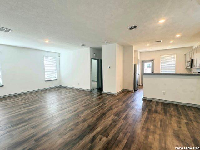 Property for rent in Kendall, Texas