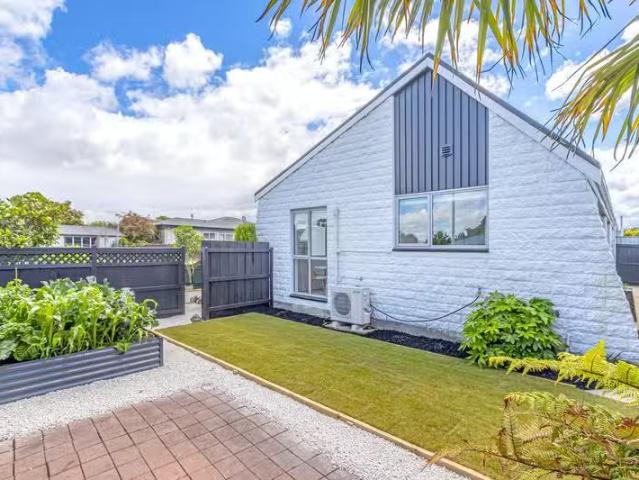 House for sale in Redwood, Canterbury