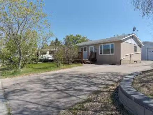 House for sale in Fort Mcmurray, Alberta