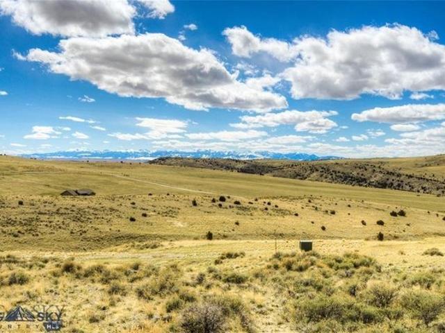 Land for sale in Manhattan, Montana