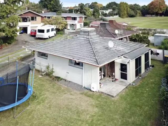 House for sale in Te Ranga, Bay Of Plenty