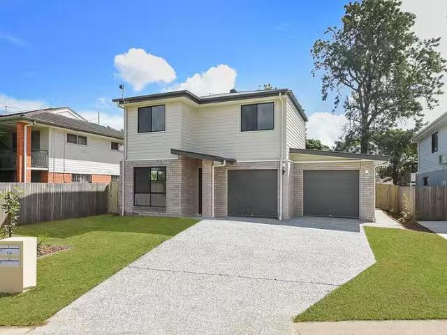House for rent in Attadale, Western Australia