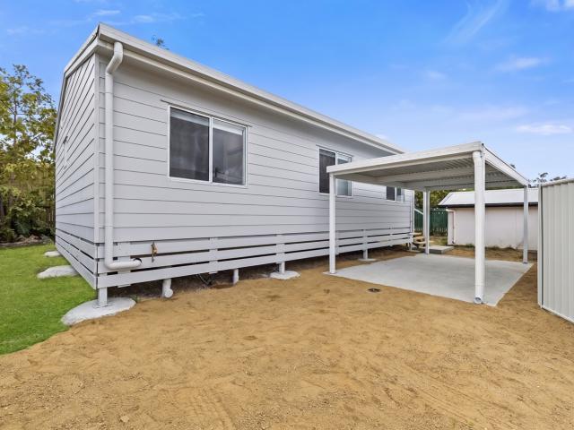 Apartment for rent in Rockhampton, Queensland