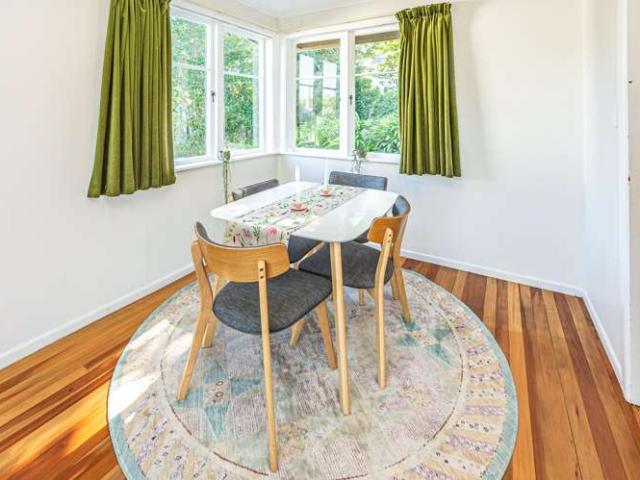 House for sale in Wanganui District