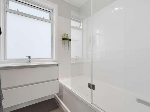 House for sale in Poroporo, Bay Of Plenty
