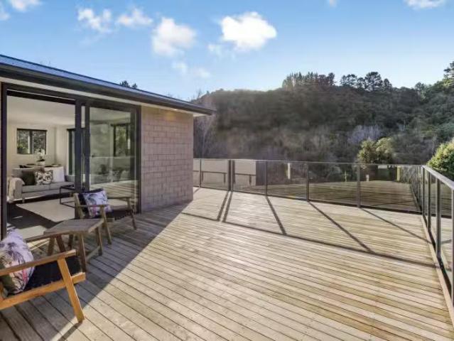 House for sale in Pauatahanui, Wellington