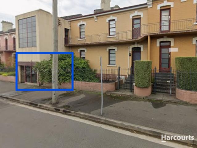 Apartment for rent in Launceston, Tasmania