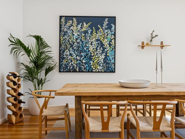 House for sale in Shenton Park, Western Australia