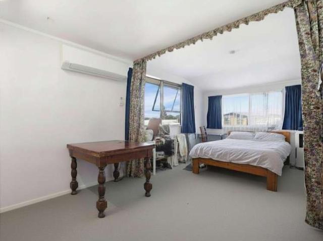 House for sale in Ohope Beach, Bay Of Plenty