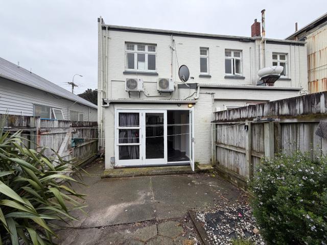 Apartment for rent in Matata, Wellington