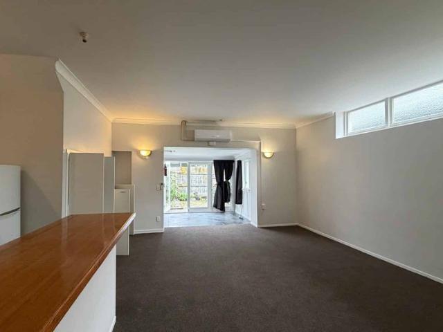 Apartment for rent in Matata, Wellington