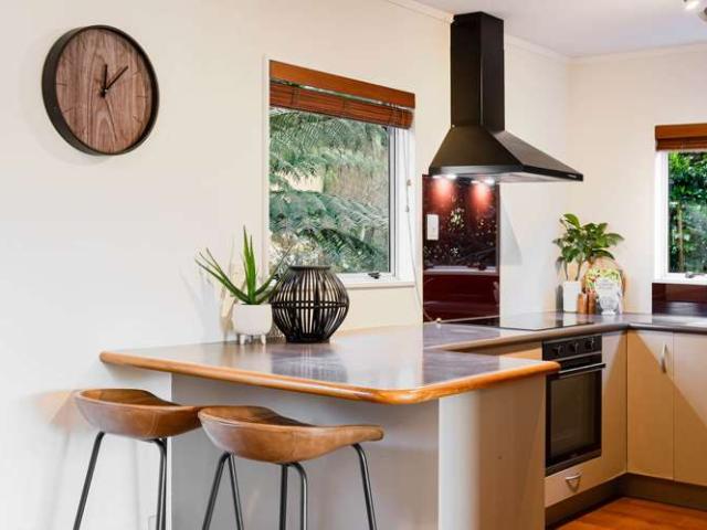 House for sale in Whangaparaoa