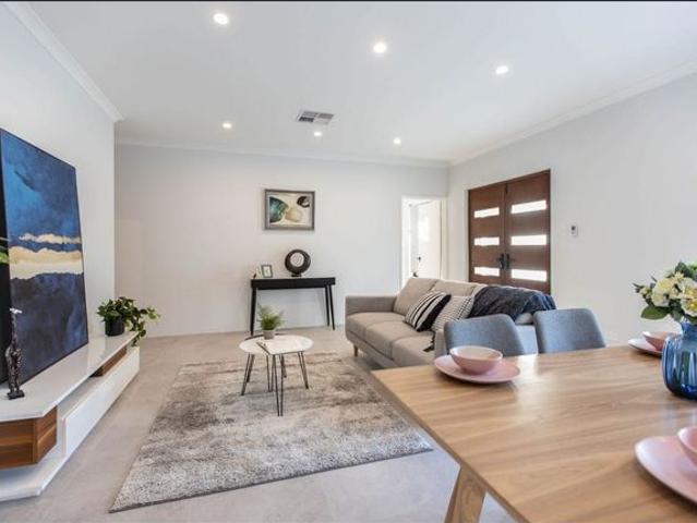 House for rent in East Cannington, Western Australia
