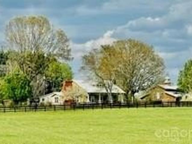 House for sale in Rutherford, North Carolina
