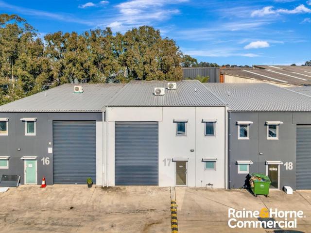 Warehouse for sale in Sydney, New South Wales