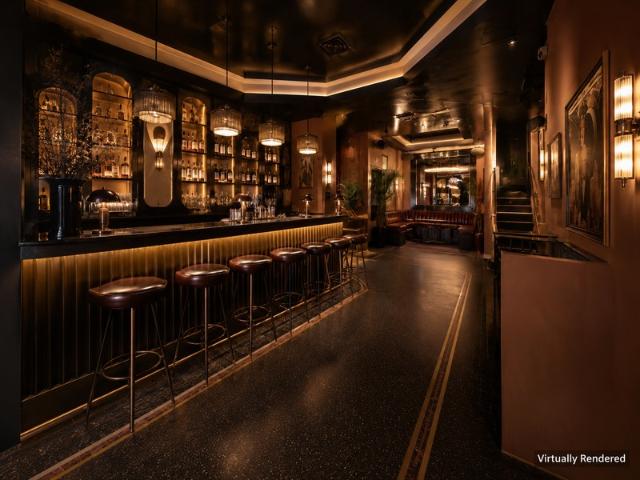 Retail for rent in Sydney, New South Wales
