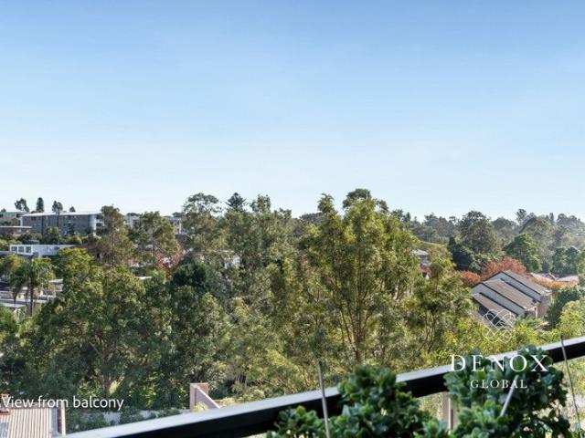 Apartment for sale in Sydney, New South Wales