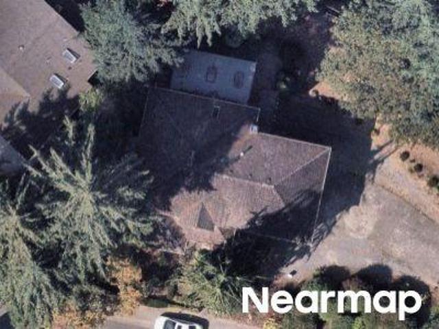House for sale in Edmonds, Snohomish County