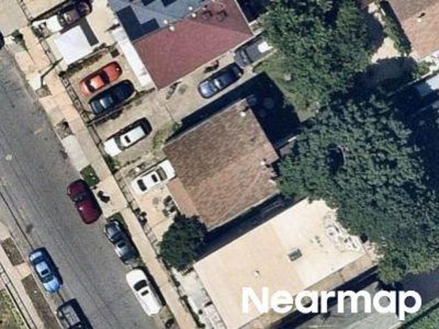 House for sale in Cedar Manor, New York