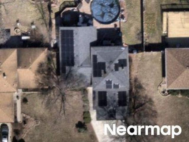 House for sale in Oak Forest, Illinois