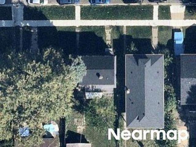 House for sale in Calumet City, Illinois