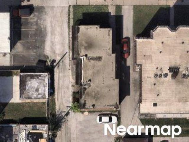 Property for sale in Calumet City, Cook County