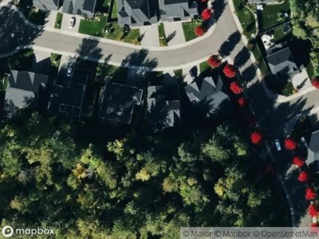 Property for sale in South Hill, Washington