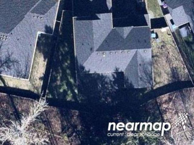 Property for sale in South Hill, Washington