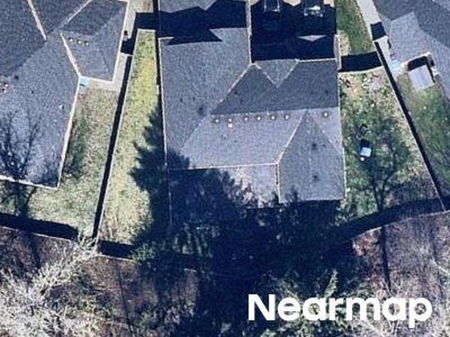 House for sale in South Hill, Washington