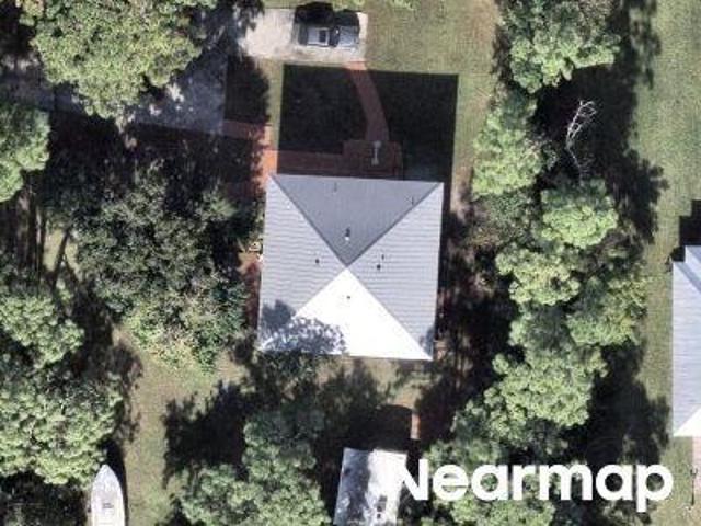 House for sale in Jupiter, Florida