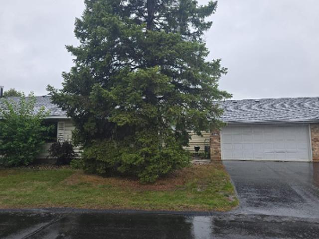 House for sale in Minnesota