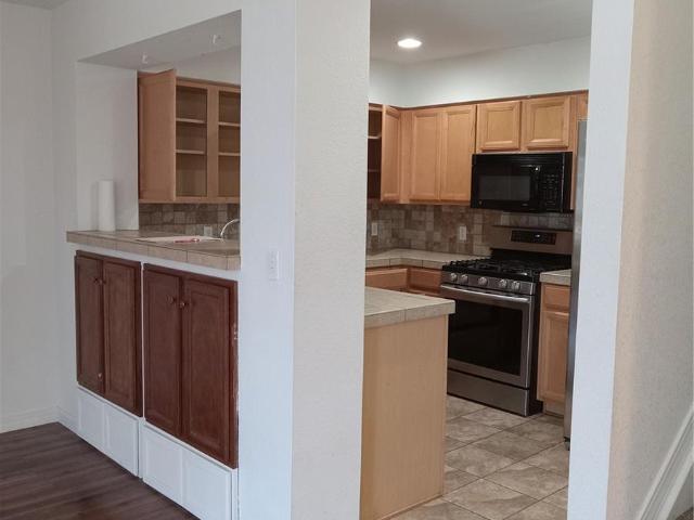Property for rent in Commerce City, Colorado