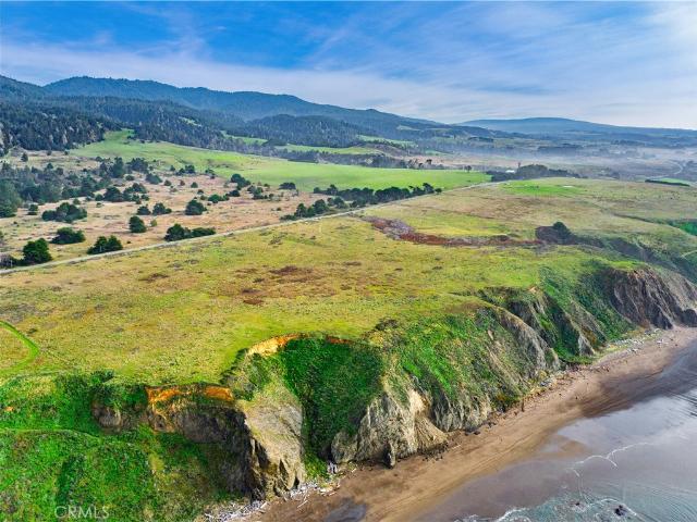 Land for sale in Manchester, California