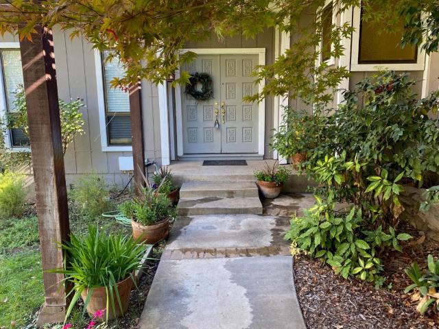 Property for sale in Drytown, California