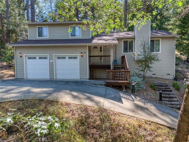 House for sale in Lake, California
